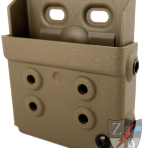 Zero9 Handcuff Case / Standard