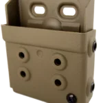 A picture of Z9S Z9 4001 FDE TEK 150x150 png with USA Gun Store