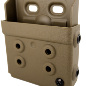 Zero9 Handcuff Case / Standard