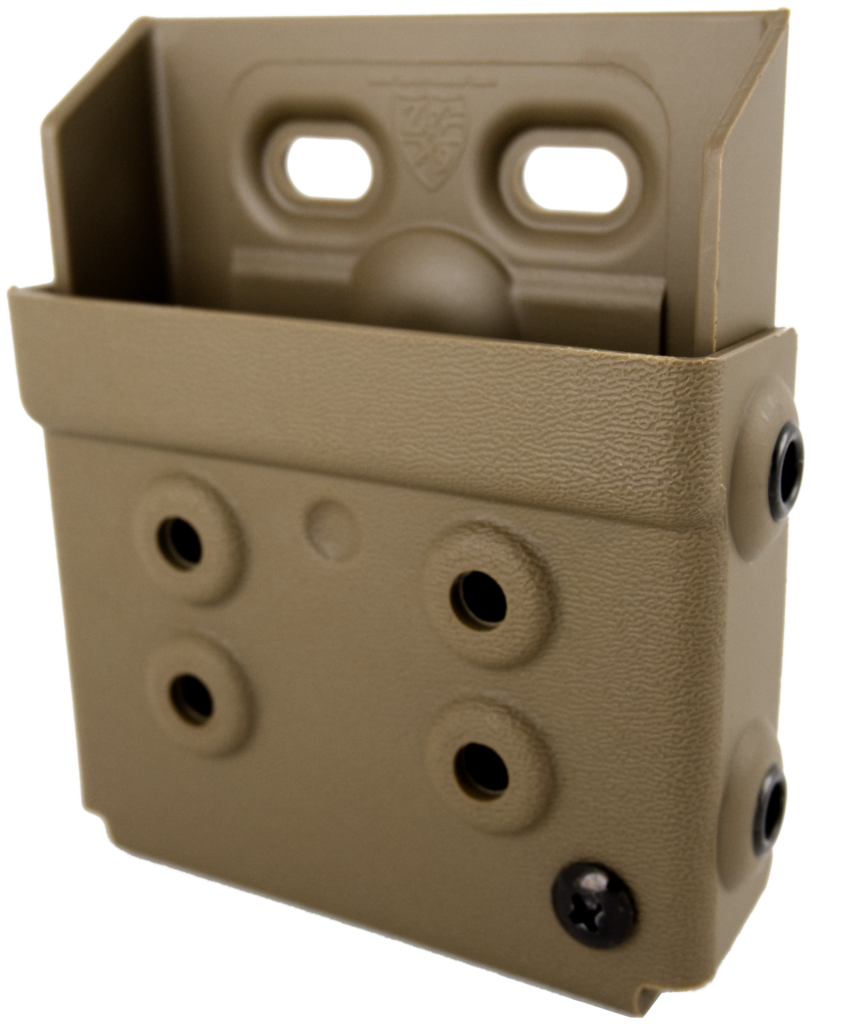 A picture of Z9S Z9 4001 FDE TEK with USA Gun Store