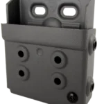 A picture of Z9S Z9 4001 GRY TEK 150x150 png with USA Gun Store
