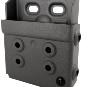 Zero9 Handcuff Case / Standard