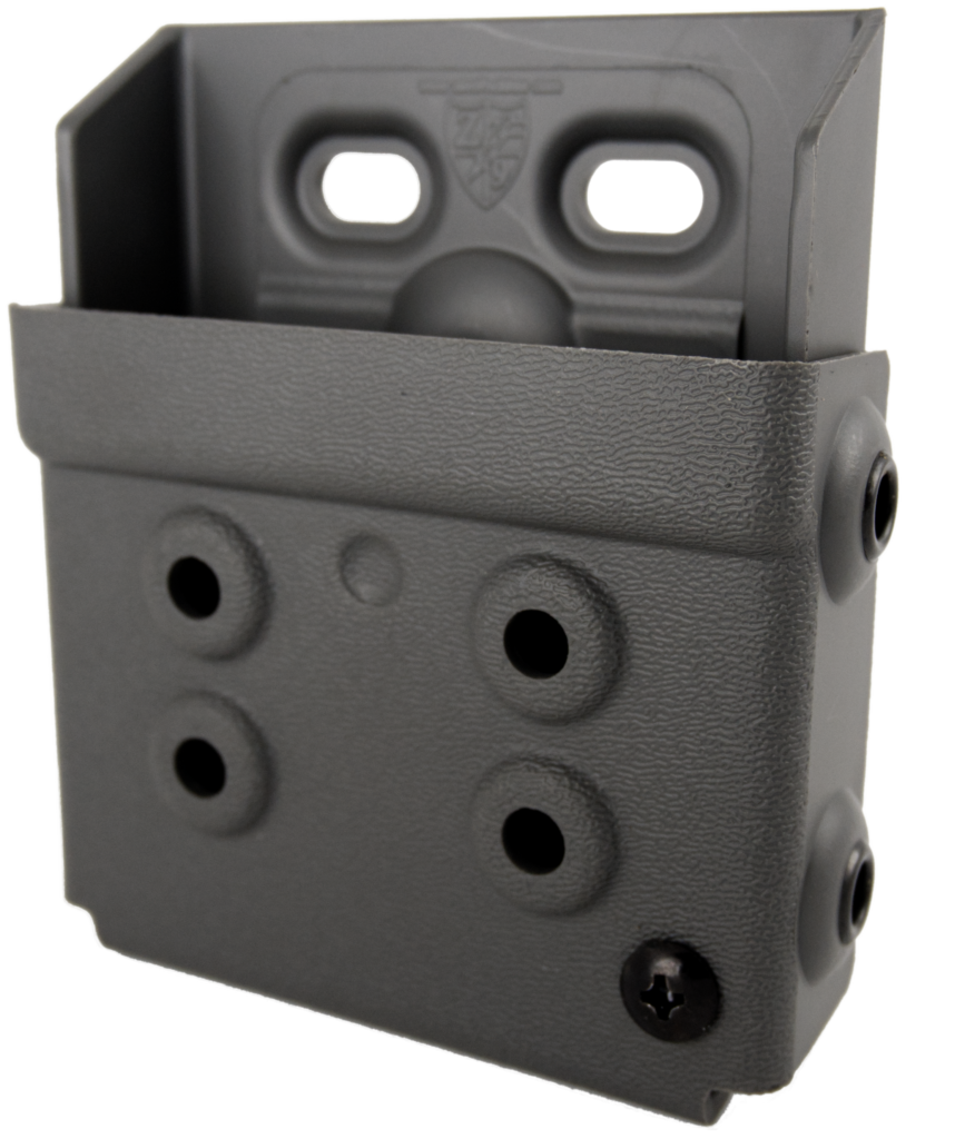 A picture of Z9S Z9 4001 GRY TEK with USA Gun Store