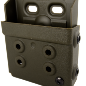 Zero9 Handcuff Case / Standard