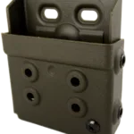 A picture of Z9S Z9 4001 ODG TEK 150x150 png with USA Gun Store