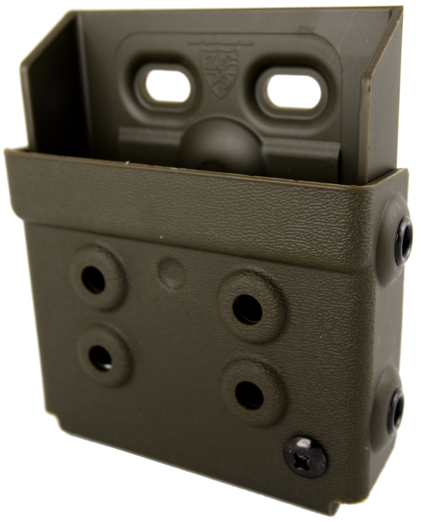 A picture of Z9S Z9 4001 ODG TEK with USA Gun Store