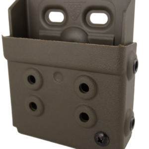 Zero9 Handcuff Case / Standard