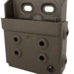 A picture of Z9S Z9 4001 RNG TEK 150x150 png with USA Gun Store