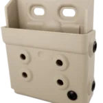 A picture of Z9S Z9 4001 STN TEK 150x150 png with USA Gun Store