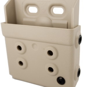 Zero9 Handcuff Case / Standard