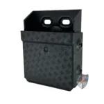 A picture of Z9S Z9 4002 BW MLK 150x150 png with USA Gun Store