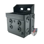 A picture of Z9S Z9 4003 BLK TEK 150x150 png with USA Gun Store
