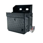 A picture of Z9S Z9 4003 BW MLK 150x150 png with USA Gun Store