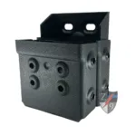 A picture of Z9S Z9 4004 BLK TEK 150x150 png with USA Gun Store