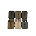 A picture of Z9S Z9 4005 ODG MLK 150x150 png with USA Gun Store