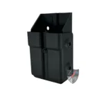 A picture of Z9S Z9 4006 BLK TEK 150x150 png with USA Gun Store