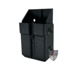 A picture of Z9S Z9 4006 BW MLK 150x150 png with USA Gun Store
