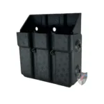 A picture of Z9S Z9 4007 BW TEK 150x150 png with USA Gun Store