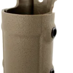 A picture of Z9S Z9 4009 FDE MLK 150x150 png with USA Gun Store