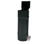 A picture of Z9S Z9 4010 BLK TEK 150x150 png with USA Gun Store