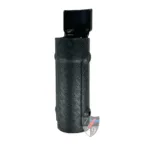 A picture of Z9S Z9 4010 BW TEK 150x150 png with USA Gun Store