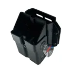 A picture of Z9S Z9 4019 BLK MLK 150x150 png with USA Gun Store
