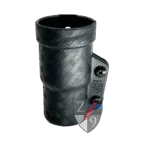 A picture of Z9S Z9 4025 BW MLK 150x150 png with USA Gun Store