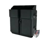 A picture of Z9S Z9 4027 BLK MLK 150x150 png with USA Gun Store