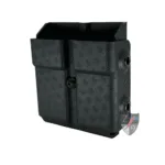 A picture of Z9S Z9 4027 BW MLK 150x150 png with USA Gun Store
