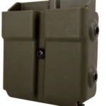 A picture of Z9S Z9 4027 ODG MLK 150x150 png with USA Gun Store