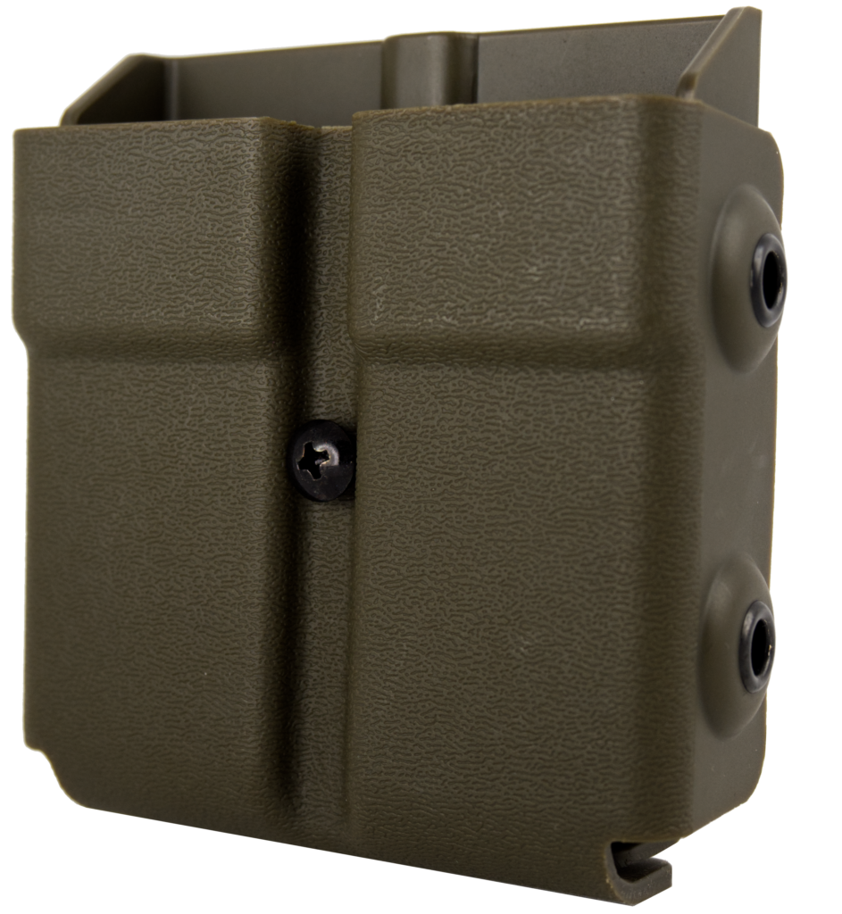 A picture of Z9S Z9 4027 ODG MLK with USA Gun Store