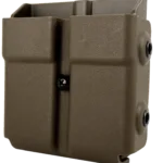 A picture of Z9S Z9 4027 RNG MLK 150x150 png with USA Gun Store
