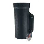 A picture of Z9S Z9 4029 BW TEK 150x150 png with USA Gun Store