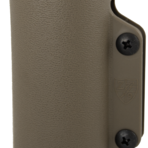 Zero9 Flashlight Case / Stinger 2020