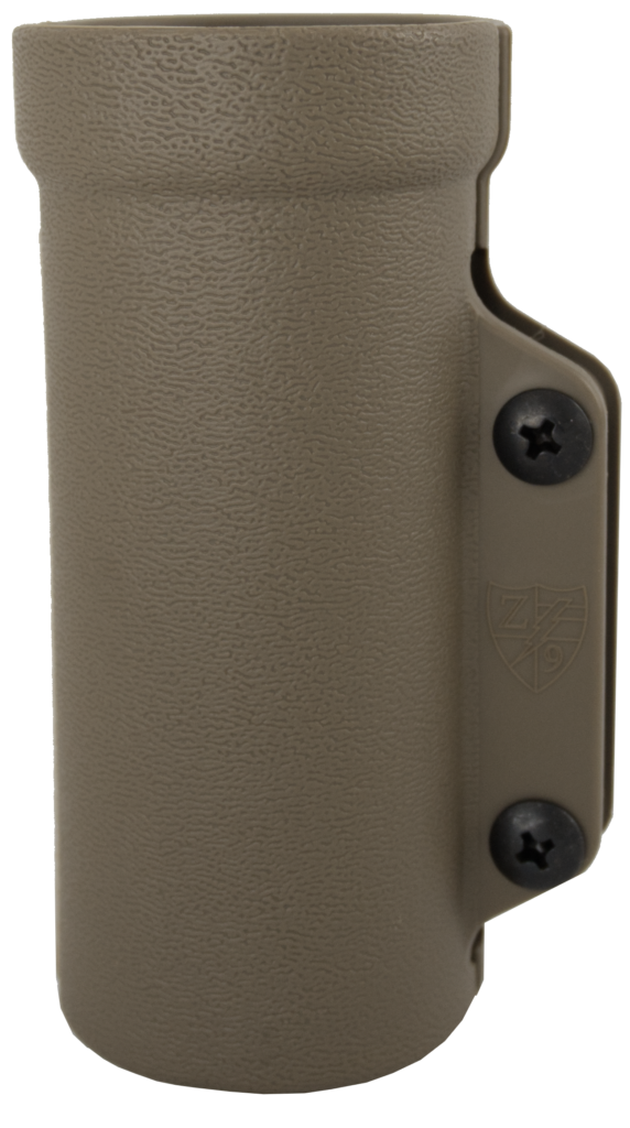 A picture of Z9S Z9 4029 FDE MLK with USA Gun Store