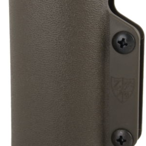 Zero9 Flashlight Case / Stinger 2020