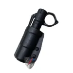 A picture of Z9S Z9 4032 BLK MLK 150x150 png with USA Gun Store