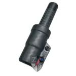 A picture of Z9S Z9 4032 BW MLK 150x150 png with USA Gun Store