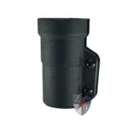 A picture of Z9S Z9 4033 BLK MLK 150x150 png with USA Gun Store