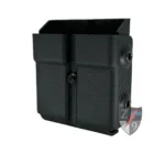 A picture of Z9S Z9 4034 BLK TEK 150x150 png with USA Gun Store