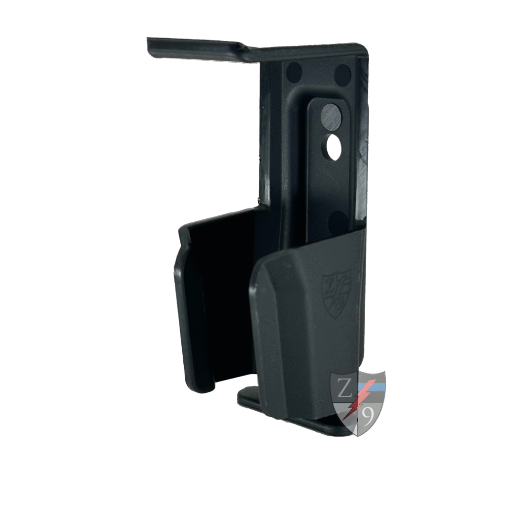 A picture of Z9S Z9 4036 BLK MLK with USA Gun Store