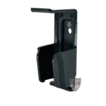 A picture of Z9S Z9 4036 BLK MLK 150x150 png with USA Gun Store