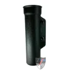 A picture of Z9S Z9 4038 BLK MLK 150x150 png with USA Gun Store