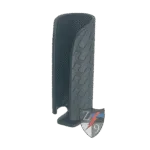 A picture of Z9S Z9 4039 BW MLK 150x150 png with USA Gun Store