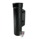 A picture of Z9S Z9 4041 BW MLK 150x150 png with USA Gun Store