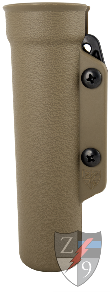 A picture of Z9S Z9 4041 FDE MLK with USA Gun Store
