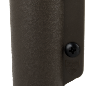 Zero9 Flashlight Case / Bezel Up 2