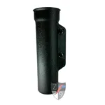 A picture of Z9S Z9 4042 BLK TEK 150x150 png with USA Gun Store