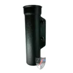 A picture of Z9S Z9 4044 BLK MLK 150x150 png with USA Gun Store