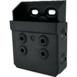 A picture of Z9S Z9 4046 BLK TEK 150x150 png with USA Gun Store